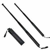 Palo Telescópico Portátil Ideal para Pasear Perros Defensa Automática Artefacto Anti-Lobo - details 0