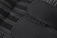 Moldeador de Cintura Adelgazante Corset para Pérdida de Peso Equipo de Fitness Integrado - details 13