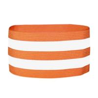 Correa de Pierna y Tobillo para Bicicleta Bandas Reflectantes de Seguridad para Muñeca y Tobillo - details 0