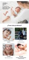 Musica para dormir inteligente luz nocturna infantil ruido blanco adultos - details 11