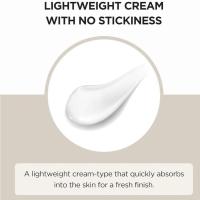 Crema Reparadora de Centella con Colágeno Hidroclizado Hidratación Profunda, Rejuvenece, Ilumina la Piel Herramientas de Cuidado de la Piel Facial - details 12