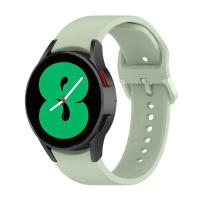 Pulsera Deportiva de Silicona BUNO para Reloj Ajuste Versátil para Silicona 7-6-4 44mm 40mm 5 pro 45mm FE Sports Accesorios de Reloj y Gafas de Sol - details 34
