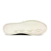 Mocasines de cuero auténtico para conducción profesional, zapatos informales para hombre, mocasines para hombre, Hotel cuadrado italiano - details 10