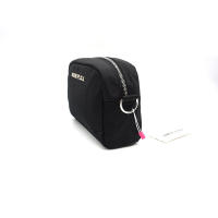 Bolso de hombro nuevo español, bolso de mensajero que combina con todo, calidad - details 5