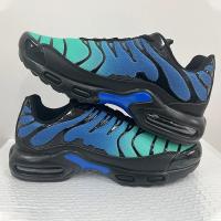 Zapatillas De Deportes Unisex Pisada Plana, Zapatos De Tenis para Maratón al Aire Libre, Zapatos De Skate Informales Cómodos con Cordones de Malla para Hombres y Mujeres - details 2