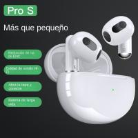 Auriculares Bluetooth Con Reducción De Ruido - details 4