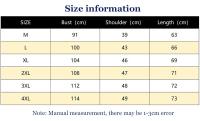 Chaqueta de cuero para hombre, chaqueta informal de moda para motocicleta, chaqueta de PU con cuello ajustado, chaqueta de cuero a prueba de viento para otoño e invierno, estilo para hombre - details 0