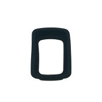 XOSS-funda protectora de silicona para ordenador de bicicleta, G2 Plus GEN 2 G +, G2 +, velocímetro GPS inalámbrico - details 8
