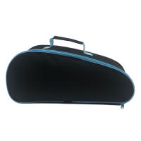Bolsas de Almacenamiento de Herramientas para Coche Organizadores de Alta Resistencia para Almacenamiento en Maletero - details 0