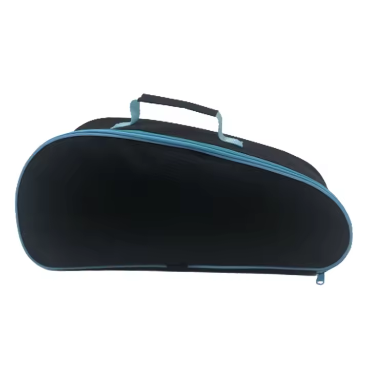 Bolsas de Almacenamiento de Herramientas para Coche Organizadores de Alta Resistencia para Almacenamiento en Maletero - 1