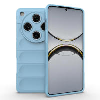 Compatible con la funda protectora de teléfono Oppo Find X8 Pro Soft TPU a prueba de golpes - details 6