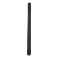 Antena VHF de radio bidireccional de 136-174 MHz para Yaesu VX-150 - details 0