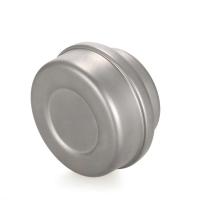 Lixada Estufa de Camping Plegable de Madera de Titanio Ultra Ligera Cocina de Picnic Portátil para Exteriores - details 11