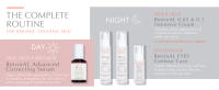 Hot Avène RetrinAL Advanced Correcting Serum, reafirma, rellena y renueva la piel 1 Fl Oz - details 7