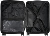 Cabina Max Anode Wizz Air - Maleta de Mano - details 4