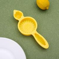 Molde de Plástico para Maamoul, para Chocolate Casero, Molde Amarillo para Hornear Galletas de Oriente Medio, Nuevo - details 5