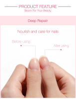 NAILWIND-difusor de cutículas para uñas, solución líquida de aceite para suavizar la piel muerta, exfoliante - details 8