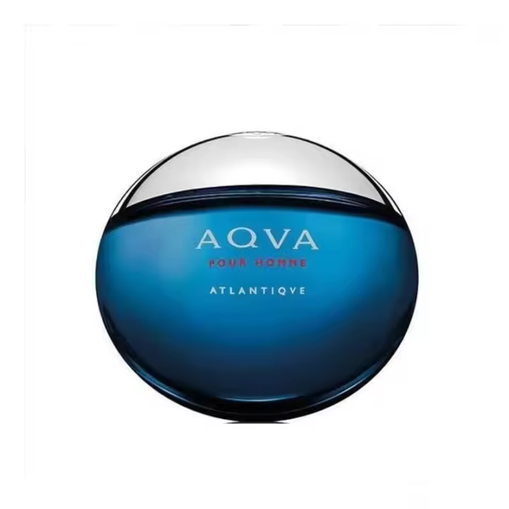 Leten 100% Original Pour Homme EDT 100ML Fluido de transmisión - 1