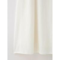 Vestido playero elegante con cuello halter en V profundo para mujer, estilo personalizado, nuevo. - details 7