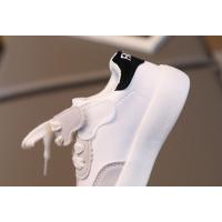 Zapatillas de Entrenamiento Moral para Niños en Otoño de 2025 Nuevos Zapatos Deportivos para Niños - details 10