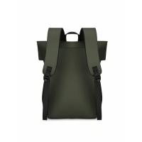 Mochila Viaje Cabina, Gran Capacidad y Diseño Unicolor, Ideal para Estudiantes y Viajes - details 3