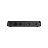 X96Q PRO+ Caja Inteligente de TV Android 14 con Núcleo Octa Core Allwinner H728 Wifi6 Lan 1000m - details 7