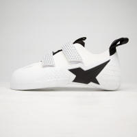 Zapatos de Escalada Antideslizantes Resistentes al Desgaste 2024 Ventas Directas de Fábrica Transfronterizas para Hermanos Jóvenes - details 5