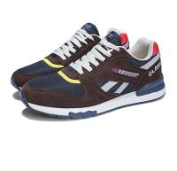 Zapatos informales para hombre y mujer, zapatillas transpirables populares, ligeras y cómodas, a la moda - details 19