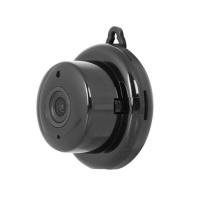 Minicámara inalámbrica 1080p HD, cámara de red Wifi para el hogar, visión nocturna, vigilancia de seguridad - details 1