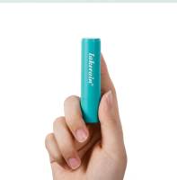 Tinte de labios sólido de gelatina, espejo hidratante bonito, lápiz labial rojo y marrón, tinte de labios hidratante transparente, maquillaje de labios natural desnudo de Corea, cosmético - details 11