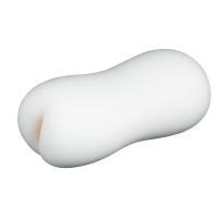 Juguetes sexuales, productos para adultos actrices NPG, actrices Nippori, prueba de actrices - details 3