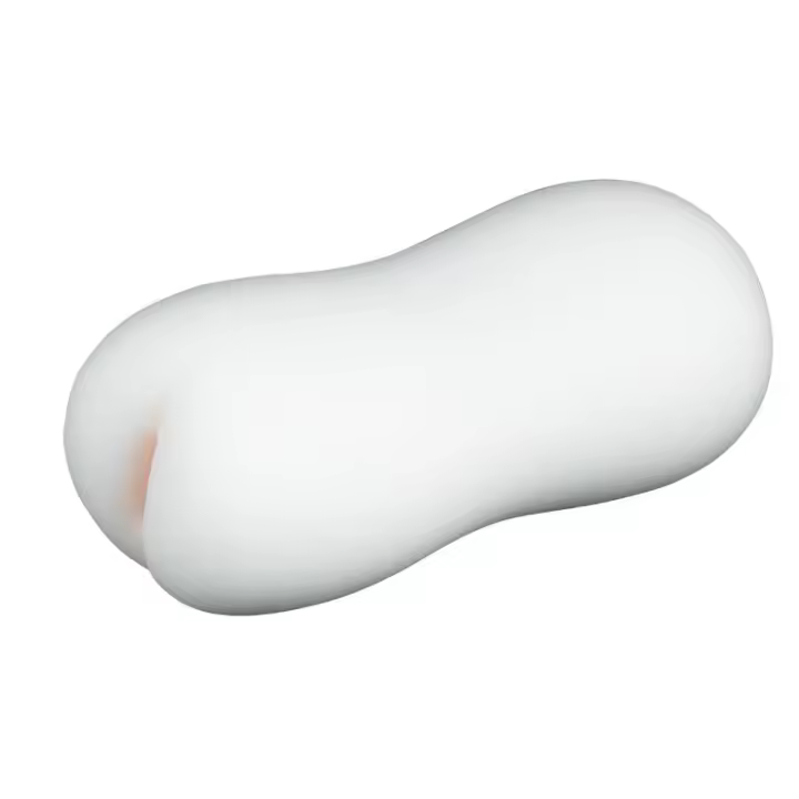 Juguetes sexuales, productos para adultos actrices NPG, actrices Nippori, prueba de actrices - 1