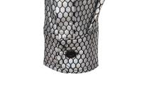 Camisa à manches longues pour hommes, modo nouvelle, estampage à chaud, Diseño personnalisé en diamant, chemises décontractées, boîte de noche, fiesta, vacaciones - details 7