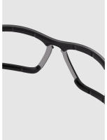 Kapvoe, gafas de baloncesto para hombre, gafas de fútbol a prueba de viento, gafas para deportes al aire libre, gafas de ciclismo resistentes a impactos de fútbol - details 6