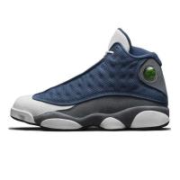 Basketball shoes White Breathable Flat Walking Trainers Casual Sneakers 13s Designer  Men Sports Women Outdoor Running Shoes - details 5