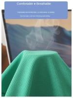 Conjuntos de Pantalones Cortos para Niños Ropa de Verano Monocromática 2 Piezas - details 1