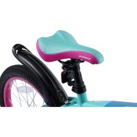 Bicicleta Infantil de Montaña 18 Pulgadas con Frenos para Niños y Niñas Desde Edad 5 - details 4