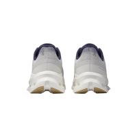 Noche de Ivoir Cloudtilt Zapatillas de Moda para Hombres Estilo Unisex Comodidad y Estilo - details 1