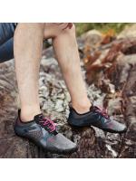 2025 Nuevo Trail Calzado Hombre Vadeador Calzado Buceo Playa Calzado Natación - details 16