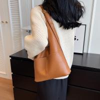 Bolso Casual De Gran Capacidad Para Las Axilas, Nuevo Bolso Informal De Moda, Bolso De Hombro Para Ir Al Trabajo - details 15
