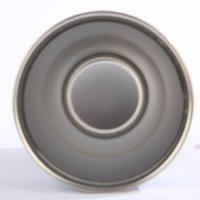 Taza portátil de acero inoxidable para coche, termo con pajita y Asa de doble pared, botella de agua deportiva de viaje - details 7