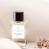 Leten Essential Parfums Bois Imperial Eau de Parfum 100ml Fluido de transmisión - details 1