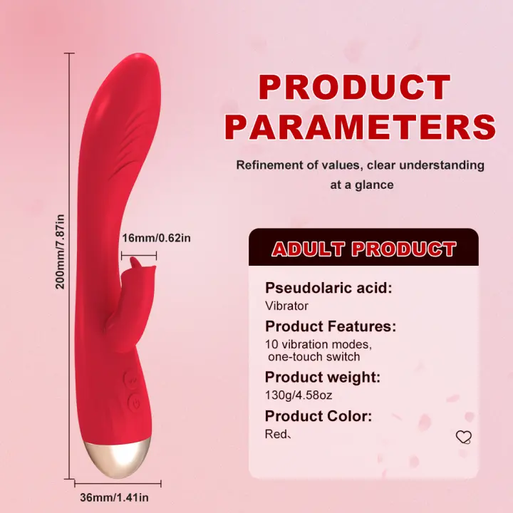 WIFI femenino para mujeres productos para adultos 18 estimuladores de clítoris de doble uso vibradores potentes consolas vibradoras de conejo juguetes sexuales - 1