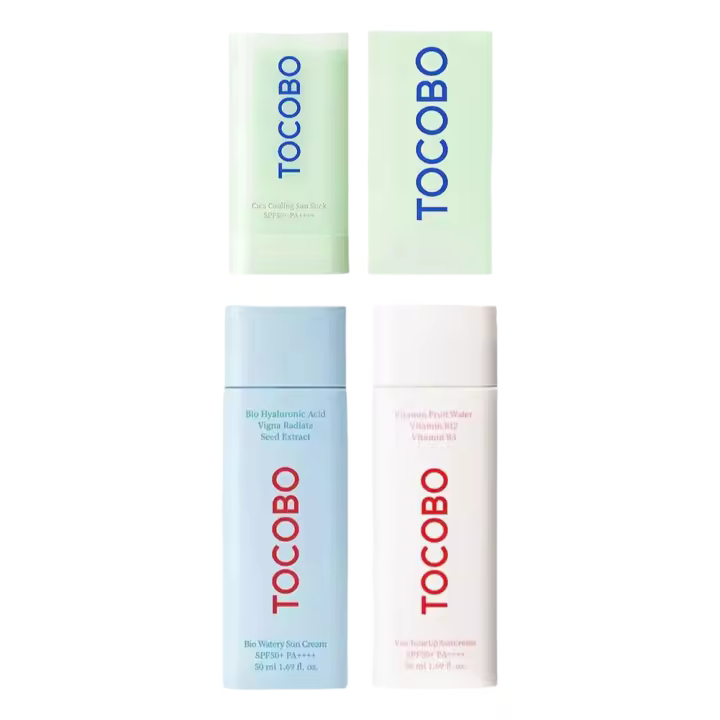 Barra correctora hidratante refrescante, protege de los rayos UV, ilumina la piel, protector solar con fácil transporte, envío directo - 1