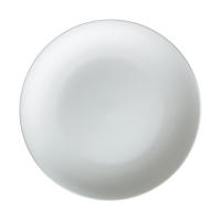 Plato de cerámica plato superficial plato profundo plato occidental vajilla plato redondo plato de corazón plato occidental plato - details 4