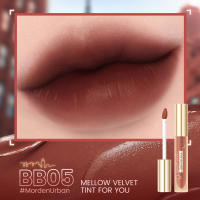 Glaze de Labios Mate Focalure Oferta Especial Herramientas de Cuidado de la Piel Facial - details 2
