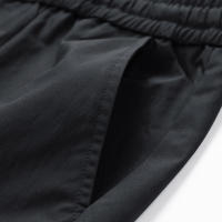Nuevos pantalones cortos Cargo a la moda para hombre, pantalones cortos deportivos holgados con múltiples bolsillos para exteriores, pantalones cortos informales cómodos y transpirables de verano para hombre - details 9