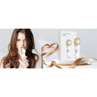 face massager