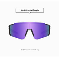 Gafas de sol deportivas polarizadas para hombre y mujer, para conducir, pescar, ciclismo y bicicleta de montaña, con protección UV400. - details 18