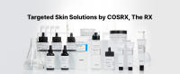 COSRX Ceramide Barrier Moisturizer Face con 7 ceramidas, ácido hialurónico y pantenol para todo tipo, 2.7 fl.oz, cuidado de la piel coreano - details 9